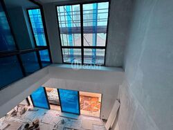 Jalan Pakis (D23), Semi-Detached #503680021